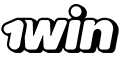 1win
