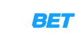 1xBet
