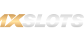 1xSlots
