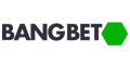 Bangbet