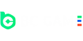 BC.Game