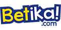 Betika