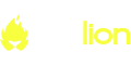 Betlion