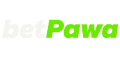 betPawa