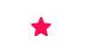 Bitstarz Casino
