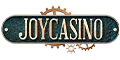 Joy Casino