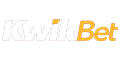 Kwikbet