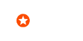 Mostbet