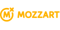 Mozzartbet