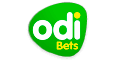 OdiBets