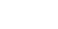 PariPesa
