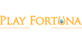 Play Fortuna