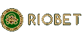Riobet