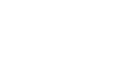 SportyBet