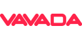 Vavada