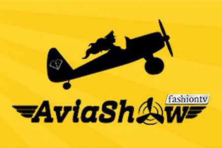 Aviashow