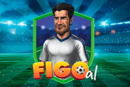 Figoal