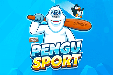 Pengu Sport
